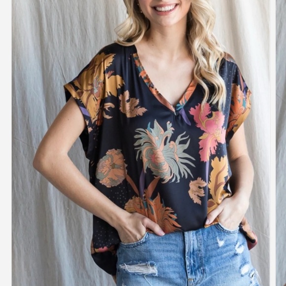 Not Available - Picture 3 of 12